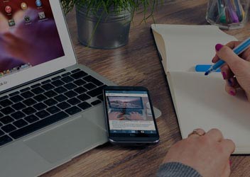 手机号测压在线平台