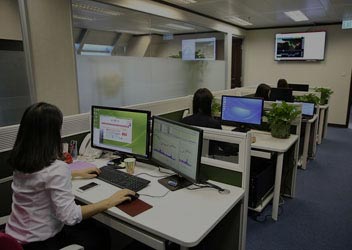 呼死你软件下载